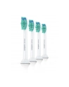 PHILIPS Sonicare C1 ProResults 4szt. HX6014/87 - nr 1