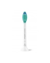 PHILIPS Sonicare C1 ProResults 4szt. HX6014/87 - nr 2