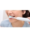 PHILIPS Sonicare C1 ProResults 4szt. HX6014/87 - nr 5