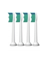PHILIPS Sonicare C1 ProResults 4szt. HX6014/87 - nr 7