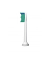 PHILIPS Sonicare C1 ProResults 8szt. HX6018/87 - nr 7