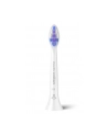 PHILIPS Sonicare S2 Sensitive 6szt. HX6056/87 - nr 12