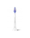 PHILIPS Sonicare S2 Sensitive 6szt. HX6056/87 - nr 2