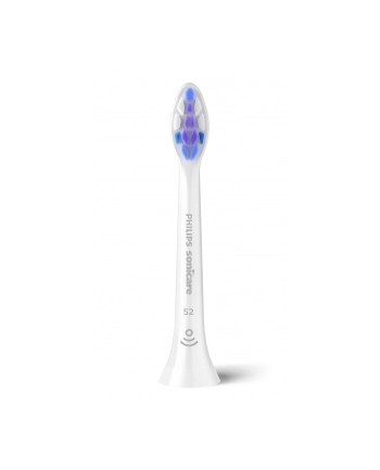 PHILIPS Sonicare S2 Sensitive 6szt. HX6056/87 nr 2
