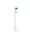 PHILIPS Sonicare Optimal White W2 2szt. HX6062/87 - nr 10