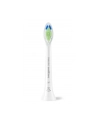 PHILIPS Sonicare Optimal White W2 2szt. HX6062/87 - nr 2