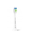 PHILIPS Sonicare Optimal White W2 2szt. HX6062/87 - nr 3