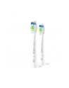PHILIPS Sonicare Optimal White W2 2szt. HX6062/87 - nr 6