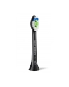 PHILIPS Sonicare Optimal White W2 2szt. HX6062/88 - nr 3