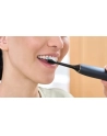 PHILIPS Sonicare Optimal White W2 2szt. HX6062/88 - nr 5