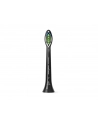 PHILIPS Sonicare Optimal White W2 2szt. HX6062/88 - nr 7