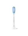 PHILIPS Sonicare Premium Plaque Defence C3 2szt. HX9042/87 - nr 2