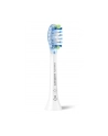 PHILIPS Sonicare Premium Plaque Defence C3 2szt. HX9042/87 - nr 3