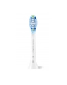 PHILIPS Sonicare Premium Plaque Defence C3 2szt. HX9042/87 - nr 8