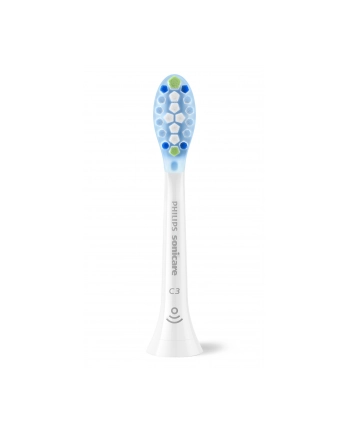 PHILIPS Sonicare Premium Plaque Defence C3 2szt. HX9042/87 nr 2