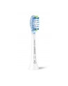 PHILIPS Sonicare Premium Plaque Defence C3 2szt. HX9042/87 - nr 9