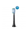 PHILIPS Sonicare Premium Plaque Defence C3 5szt. HX9045/88 - nr 16