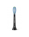 PHILIPS Sonicare Premium Plaque Defence C3 5szt. HX9045/88 - nr 17