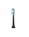 PHILIPS Sonicare Premium Plaque Defence C3 5szt. HX9045/88 - nr 18