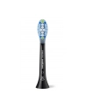 PHILIPS Sonicare Premium Plaque Defence C3 5szt. HX9045/88 - nr 2