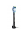 PHILIPS Sonicare Premium Plaque Defence C3 5szt. HX9045/88 - nr 3