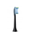 PHILIPS Sonicare Premium Plaque Defence C3 5szt. HX9045/88 - nr 4