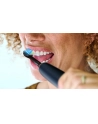 PHILIPS Sonicare Premium Plaque Defence C3 5szt. HX9045/88 - nr 6