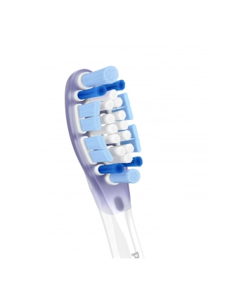 PHILIPS Sonicare Premium Gum Care G3 2szt. HX9052/87 nr 1