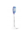 PHILIPS Sonicare Premium Gum Care G3 2szt. HX9052/87 - nr 3