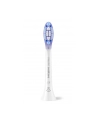 PHILIPS Sonicare Premium Gum Care G3 2szt. HX9052/87 - nr 8