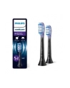 PHILIPS Sonicare Premium Gum Care G3 2szt. HX9052/88 - nr 11