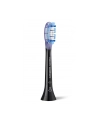 PHILIPS Sonicare Premium Gum Care G3 2szt. HX9052/88 - nr 3