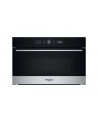whirlpool Kuchnia mikrofalowa do zabudowy WMD54MX - nr 15
