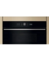 whirlpool Kuchnia mikrofalowa do zabudowy WMD54MX - nr 3