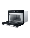 whirlpool Kuchnia mikrofalowa do zabudowy WMD54MX - nr 6
