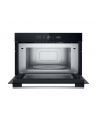 whirlpool Kuchnia mikrofalowa do zabudowy WMD54MX - nr 7