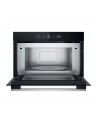 whirlpool Kuchnia mikrofalowa do zabudowy WMD54MX - nr 9