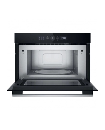 whirlpool Kuchnia mikrofalowa do zabudowy WMD54MX nr 2
