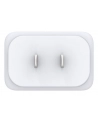D-LINK 65W GaN Charger 2 USB-C ports 1 USB-A port Simultaneous Charging of 3 devices Fast charging - nr 6