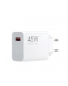xiaomi Ładowarka sieciowa 45W Turbo Charging Power Adapter (Type-A) EU - nr 2