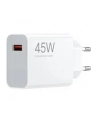 xiaomi Ładowarka sieciowa 45W Turbo Charging Power Adapter (Type-A) EU - nr 6
