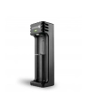 everactive Ładowarka akumulatorowa Li-ion USB-C LC100C - nr 1