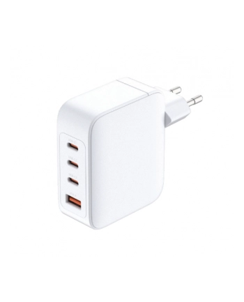 D-LINK 140W GaN Charger nr 1