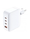 D-LINK 140W GaN Charger - nr 3