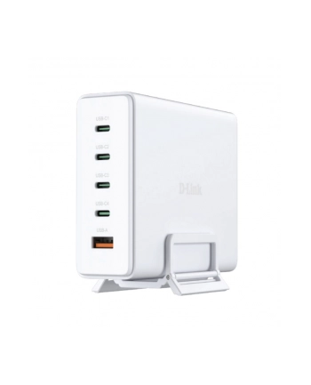 D-LINK 240W GaN Charger nr 1
