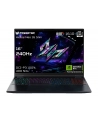 Laptop Acer Predator Helios Neo 16S AI PHN16S-71-95J5 16''/i9/64GB/1000GB/Win11 (NHQX7EL003) - nr 1