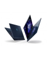 Laptop Acer Predator Helios Neo 16S AI PHN16S-71-95J5 16''/i9/64GB/1000GB/Win11 (NHQX7EL003) - nr 4