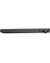 Laptop Dell 16 DC16250 W11P C5 120U/16GB/1TB/16.0 FHD+/Int/FgrPr/WLAN + BT/Backlit Kb/3 Cell/3YPS Carbon Black - nr 41