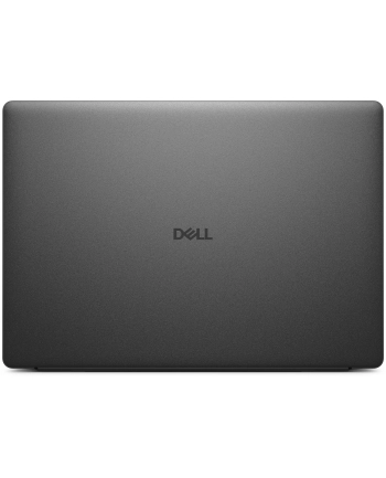 dell technologies DELL 16 DC16250 16inch FHD+ Intel Core 5 120U 16GB 512GB FPR WLAN BK W11H 2YBWOS Black nr 1