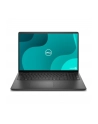 dell technologies DELL 16 DC16250 16inch FHD+ Intel Core 5 120U 8GB 512GB FPR WLAN BK W11H 2YBWOS Black - nr 1